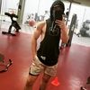 loganahidey